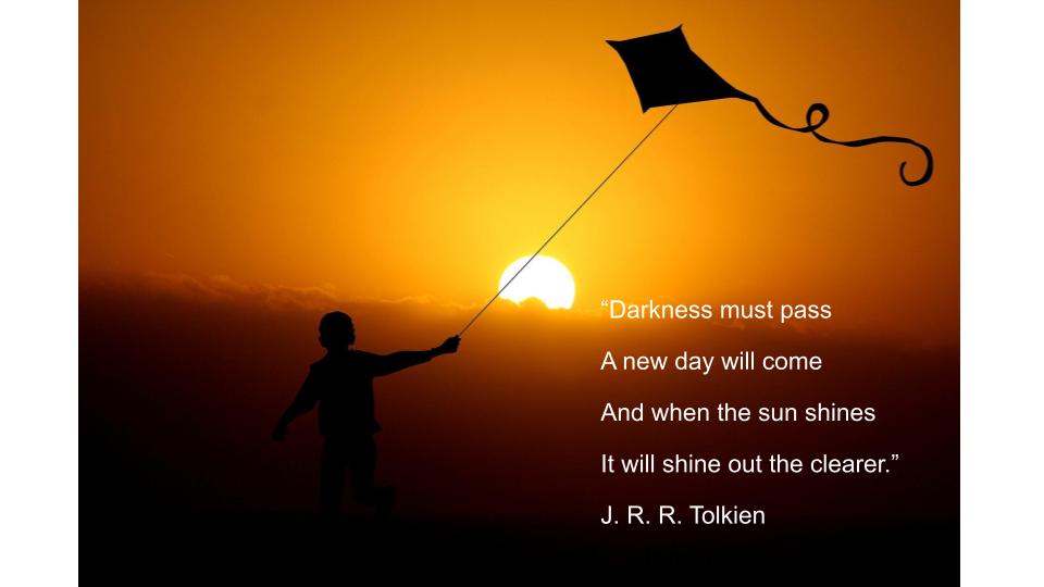 resilience