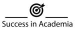 Coaching sessions pack (4 x 45 min)